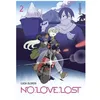 Image de No Love Lost - Tome 2