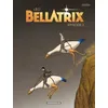 Image de Les Mondes D'aldébaran - Septième Cycle : Bellatrix - Tome 2