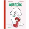 Image de Nunuche - Tome 2 - Ronronne Chez La Baronne