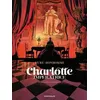 Image de Charlotte Impératrice - Tome 4 - 60 Ans De Solitude