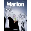 Image de Marion
