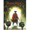 Image de Les Nouvelles Aventures De Barbe-Rouge - Tome 5 - L'iie Aux Chimères