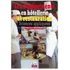 Image de Les Ãquipements En HÃ´tellerie Et Restauration - Sciences AppliquÃ©es