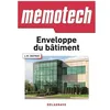 Image de Enveloppe Du BÃ¢timent
