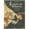 Image de Le MaÃ®tre De Ballantrae - Tome 1
