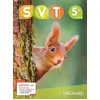 Image de Svt Sciences De La Vie Et De La Terre 5e