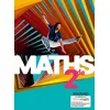 Image de Maths 2de - Edition 2019