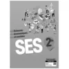 Image de Sciences Ãconomiques Et Sociales 2de - Livre Du Professeur
