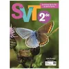 Image de Sciences De La Vie Et De La Terre 2de - Edition 2019