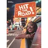 Image de Anglais Tle Hit The Road - Manuel Élève