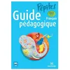 Image de Français Ce2 Pépites - Guide Pédagogique