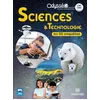 Image de Sciences & Technologie Cm1-Cm2 Odysséo