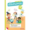 Image de FranÃ§ais-Maths Cp En Autonomie ! - Edition 2022