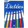 Image de DictÃ©es Cm1