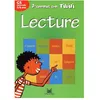 Image de Lecture Gs