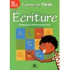 Image de Ecriture Gs - ModÃ¨les Pour Droitiers Et Gauchers