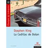 Image de La Cadillac De Dolan
