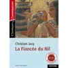 Image de La Fiancée du Nil - Classiques et Contemporains - Michel Dobransky