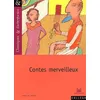 Image de Contes Merveilleux