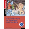 Image de Les Grands Textes Du Moyen Age Eu Du Xvie SiÃ¨cle