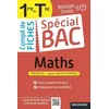 Image de Maths 1re-Tle