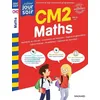 Image de Maths Cm2