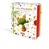 Image de Lulu Vroumette - Coffret Avec 4 Livres