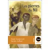 Image de Les pierres du Nil - David Baudemont