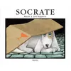 Image de Socrate