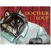 Image de Docteur Loup
