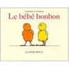Image de Le BÃ©bÃ© Bonbon
