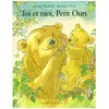 Image de Toi Et Moi, Petit Ours