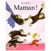 Image de Maman !