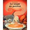 Image de La Soupe Au Potiron
