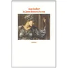 Image de La Jeune Femme Ã La Rose