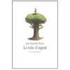 Image de La Toile D'argent