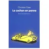 Image de Le Cochon En Panne