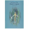 Image de Asami Le Nageur