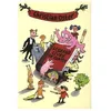 Image de Le Grand Livre De Contes