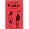 Image de Punie !