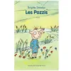 Image de Les Pozzis Tome 1 - Abel