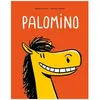 Image de Palomino