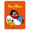 Image de Sac Ã Puces - Super Maman