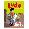 Image de Ludo - EnquÃªtes Et Squelettes