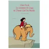 Image de Les Aventures De Louga De L'autre CÃ´tÃ© Du Monde
