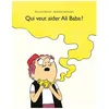 Image de Qui Veut Aider Ali Baba ?