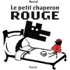 Image de Le Petit Chaperon Rouge