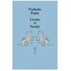 Image de LÃ©onie Et NoÃ©lie