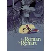 Image de Le Roman De Renart Tome 2 - Le Puits