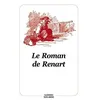 Image de Le Roman De Renart - AdaptÃ© Pour Le ThÃ©Ã¢tre
